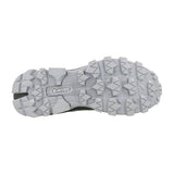 Sequoia Womens WP