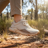 Geo Tempo Womens
