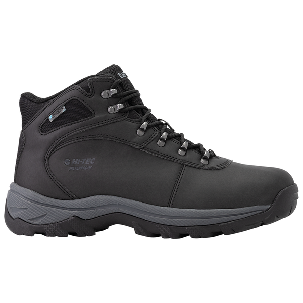Hitec waterproof boots sales