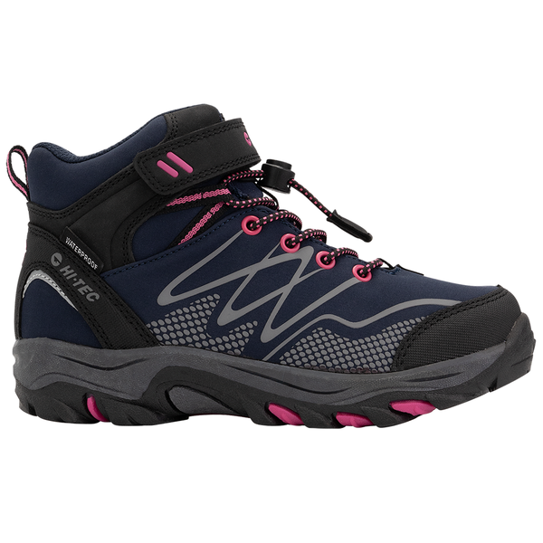 Kids hiking sale shoes australia