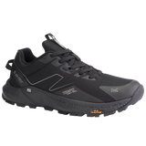 Geo Tempo