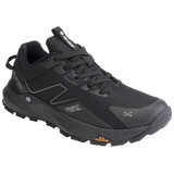 Geo Tempo