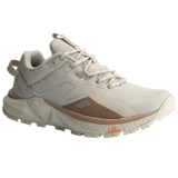 Geo Tempo Womens