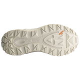 Geo Tempo Womens