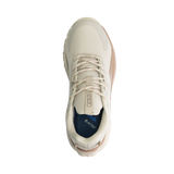 Geo Tempo Womens