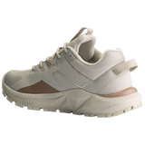 Geo Tempo Womens