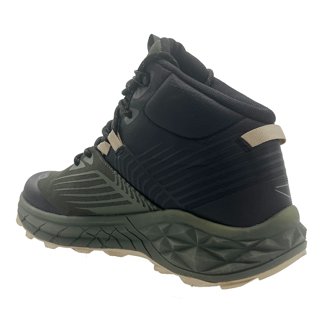 Geo Fuse WP – Hi Tec Australia