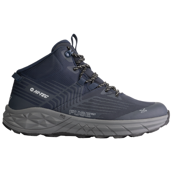 Trail Running Shoes | Hiking Shoes – Hi Tec Australia