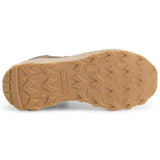 Geo Fuse Trek Mid WP