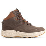 Geo Fuse Trek Mid WP