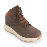 Geo Fuse Trek Mid WP