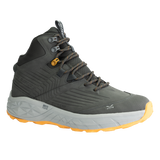 Geo Fuse Trek Mid