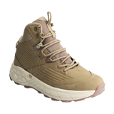 Geo Fuse Trek Mid WP Wmns