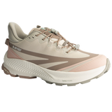 Nomad Low WP Womens