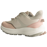 Nomad Low WP Womens