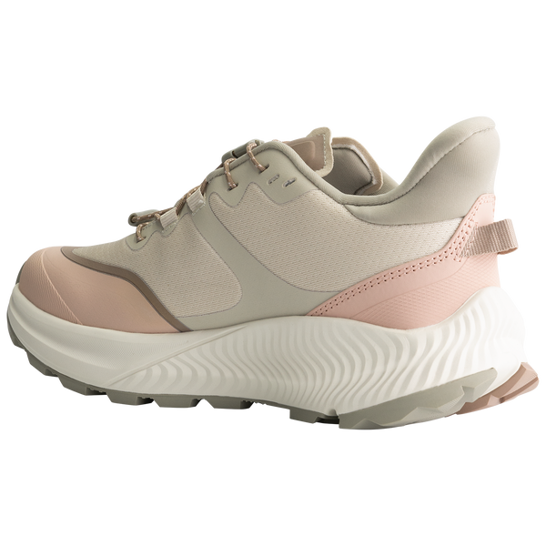 Nomad Low WP Womens