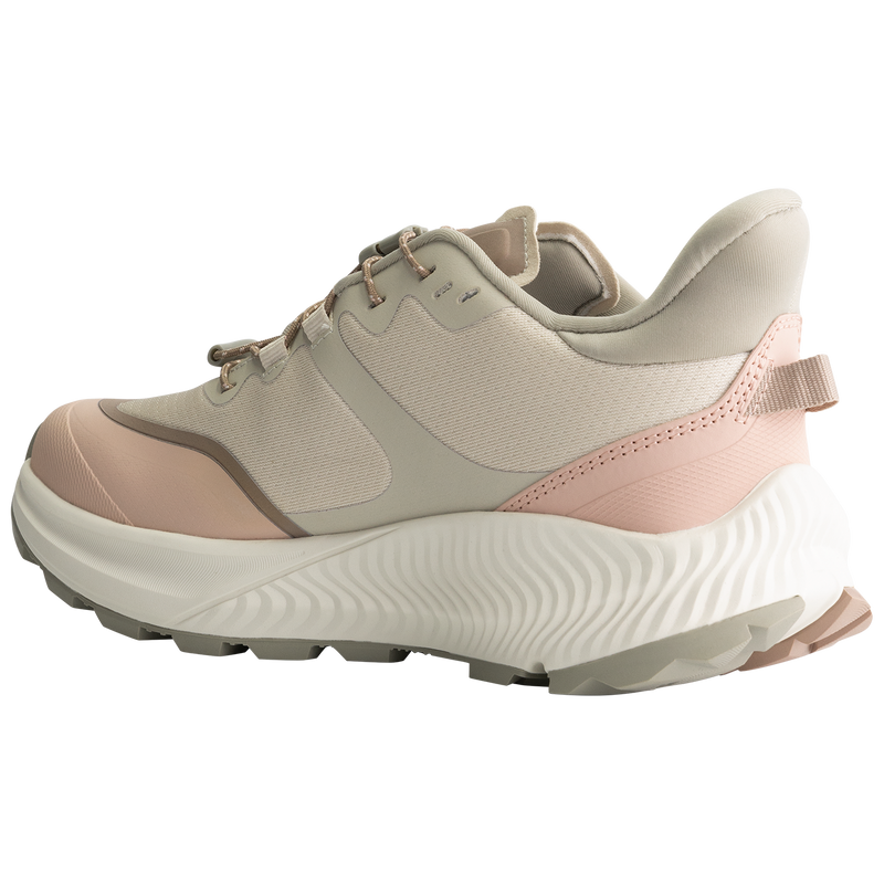 Nomad Low WP Womens