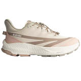 Nomad Low WP Womens