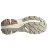 Nomad Low WP Womens