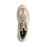 Nomad Low WP Womens