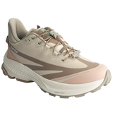 Nomad Low WP Womens