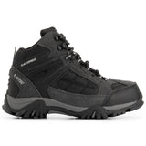 Altitude VLite Mid WP Jr