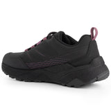 Stinger Low 2.0 WP Womens