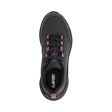 Stinger Low 2.0 WP Womens