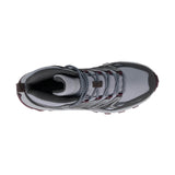 Redwood Mid WP Womens