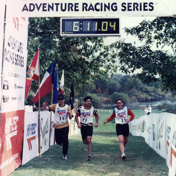 Hi tec shoes wiki shop