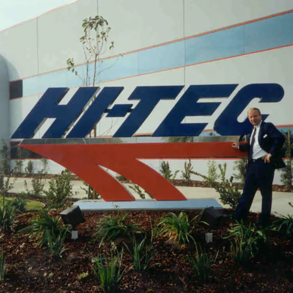 Hi tec shoes usa clearance