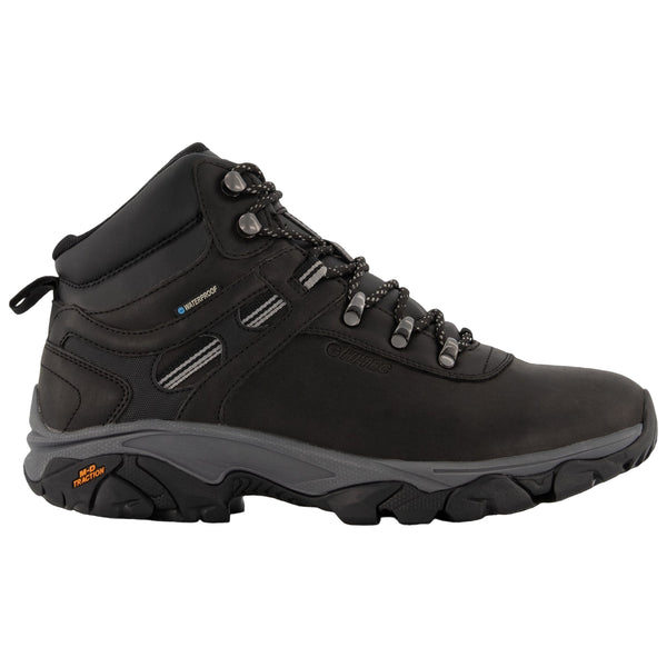 Altitude X-Plorer Mid WP