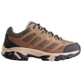 Ravus 2.0 Low WP Womens