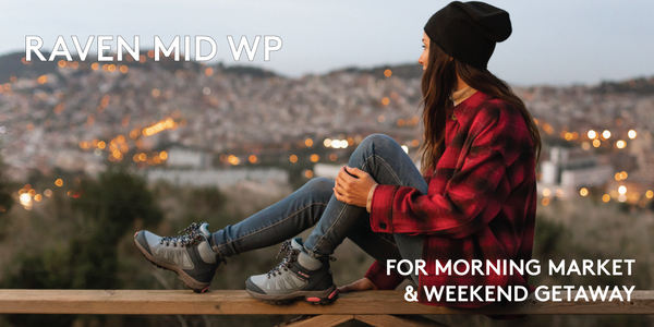 Hiking Shoes Women Hiking Shoes Hi Tec Australia