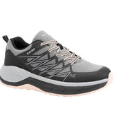 Trail Lite Low WP Womens