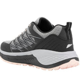 Trail Lite Low WP Womens