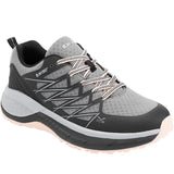 Trail Lite Low WP Womens