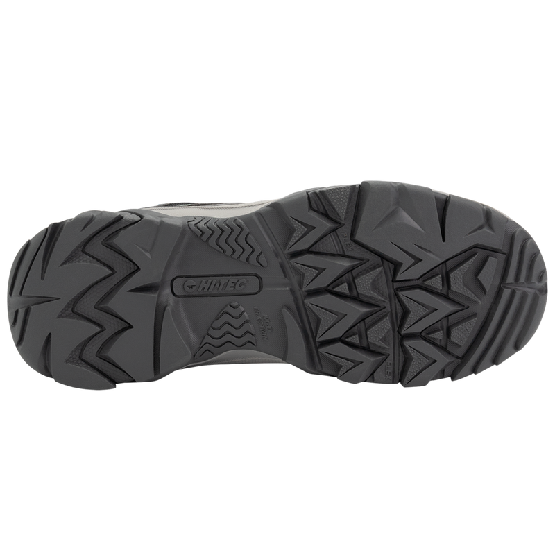 Tarantula Low WP Womens | Hiking Shoes – Hi Tec Australia