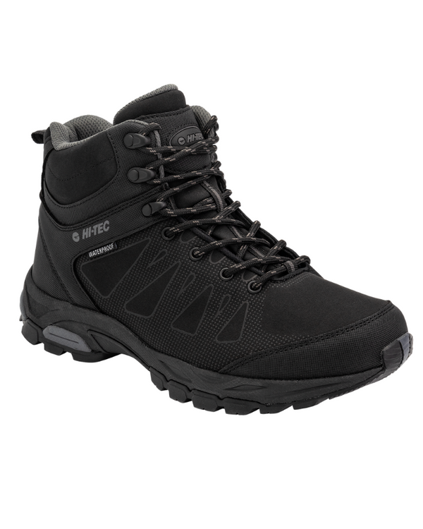 Men's Outdoor Shoes | Men's Footwear – Hi Tec Australia