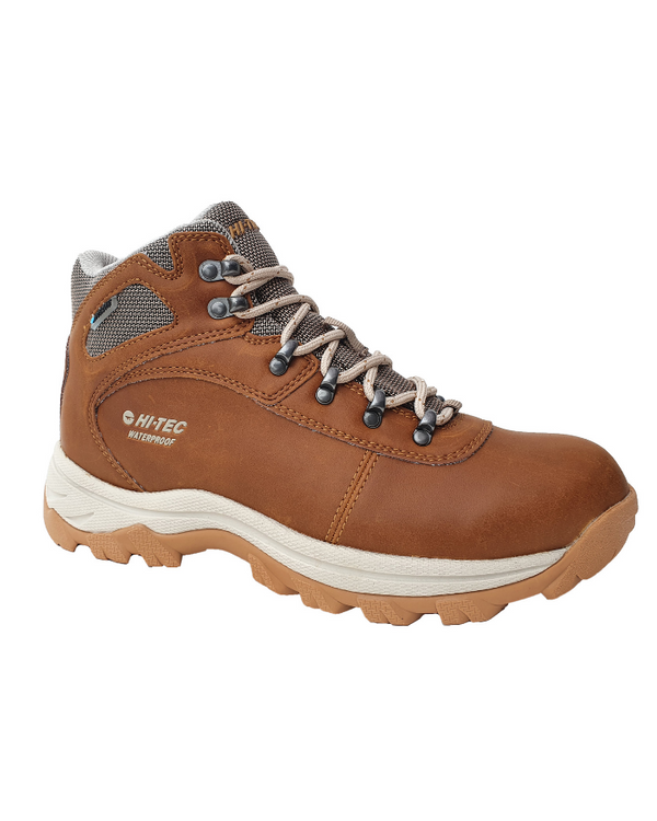 Womens Outdoor Shoes Women s Shoes Hi Tec Australia