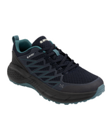 Trail Lite Low WP