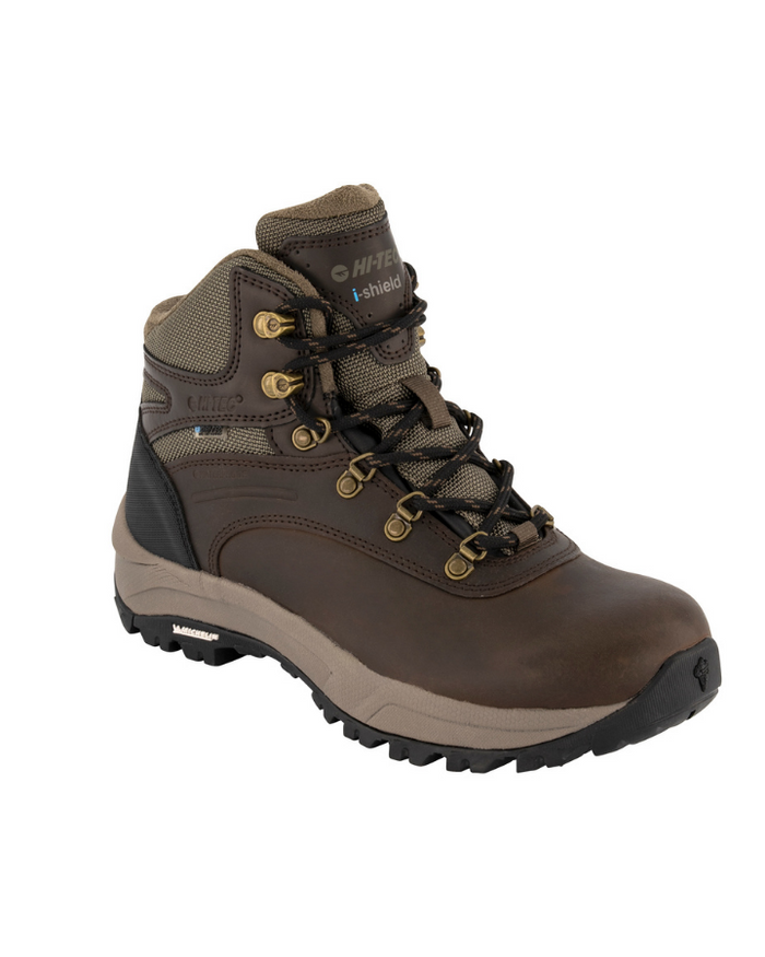 Altitude VI i WP Women s