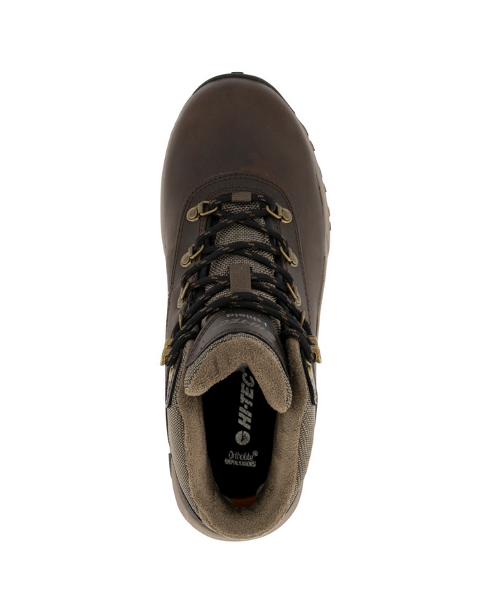 Altitude vi waterproof hiking boots sales