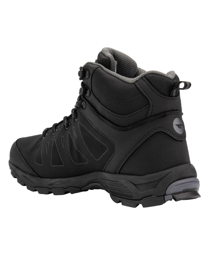 Waterproof Trail Shoes | Hiking Boots – Hi Tec Australia