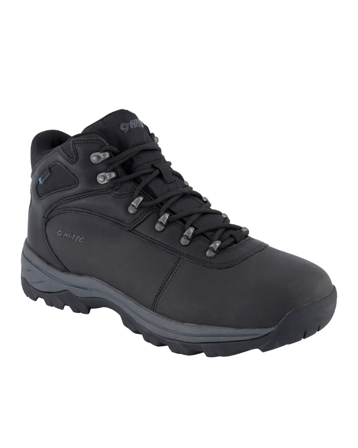 Hi tec altitude lite womens hot sale