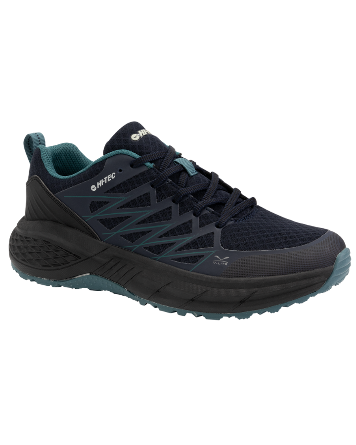 Trail Lite Low WP