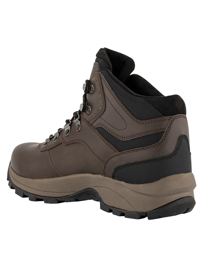 Hi tec altitude mens boots best sale