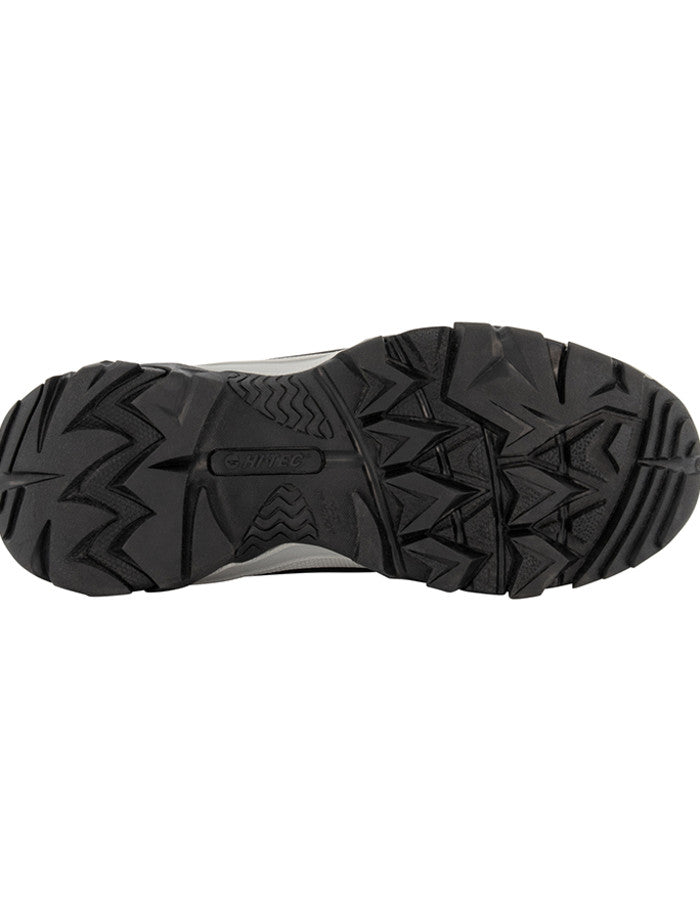 Tarantula Mid WP Womens